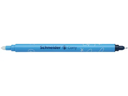 Inktverwijderaar Schneider type CORRY