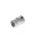 32 21 Stekkerdoos 3/4 inch zeskant 21mm