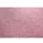 Glitterkarton Kangaro oud roze 50x70cm pak à 10 vel