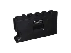 77L0W00 LEXMARK CS/CX toner waste box