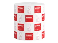 Katrin Hygiëne-artikelen