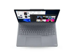 Lenovo ThinkBook 16p G6 ADR AMD Ryzen 9 8940HX Laptop 16 Inch