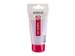 Acrylverf Talens Art Creation 584 pastellila tube à 75ml