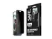 PanzerGlass SAFE. by Privacy Screen Protector iPhone 2026 Pro Max |