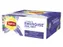 Thee Lipton Energise earl grey 100x1.5gr