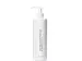 The Spa Collection Hair and body wash Lemongrass 24x400ml