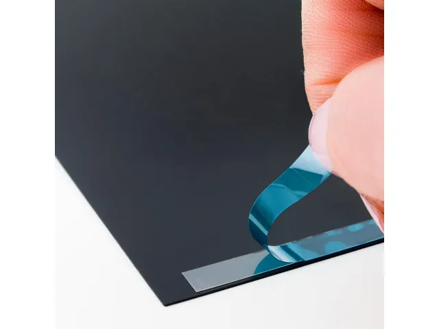 14'' 16:10 Laptop Privacy Filter Anti-Glans Touch en Blauwlichtfilter
