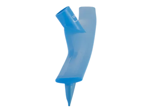 Vloertrekker Vikan ultra hygiëne 60cm blauw