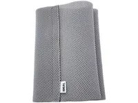 Ideal Health Hygiëne-artikelen