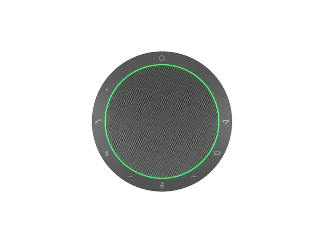 Speakerphone Jabra Speak2 55 MS
