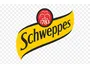 Schweppes logo