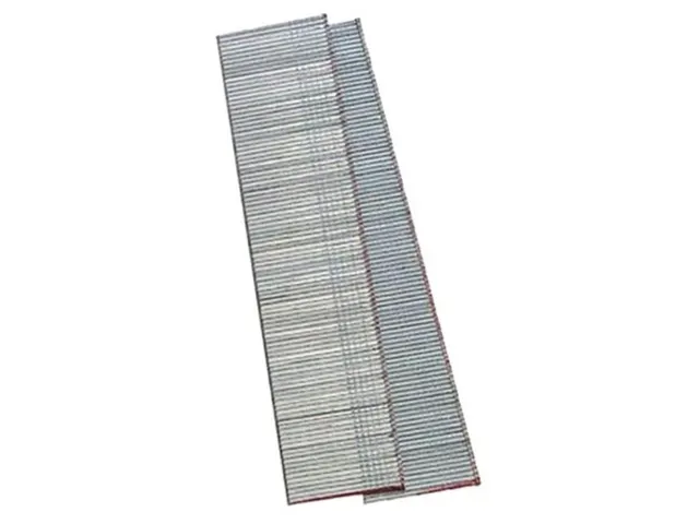 Spijkers 15mm - 1200 ST.