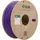 eSUN 3D printer Filament ABS+ 1,75mm Paars 1kg
