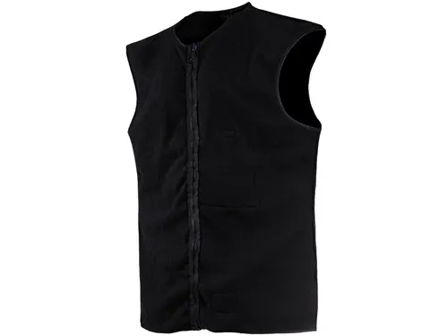 Sioen 7761 Molenbaix fleece voering - S