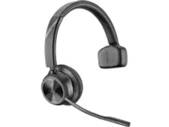 OUTLET Poly Savi 7310 Monaural Microsoft Teams Certified DECT 1880-190