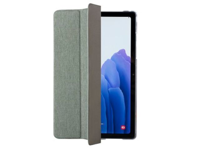Hama Pochette pour tablette Tampa pr Samsung Galaxy Tab A7 10,4, grise