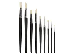 Shaperset Conda 9-delig 9 stuks