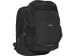 Rugzak Beckman Sport Light 16L Black