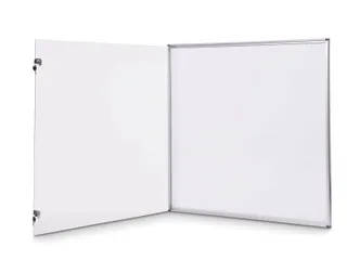 Vitrine Maulextraslim 12xa4 Aluminium - 6