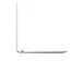 DELL XPS 13 9350 Intel Core Ultra 7 258V Laptop 13.4 Inch full HD+