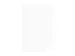 PanzerGlass Anti-reflective Armor Front Screen Protector iPhone Duo