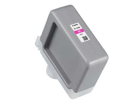 Canon PFI-1100M, Magenta, Inkt op pigmentbasis, 160 ml