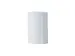 Brother BDL-7J000058-040 58mm thermal papier 13,8 m