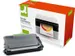 Q-connect Toner zwart 8000 pagina's voor Brother TN-3480