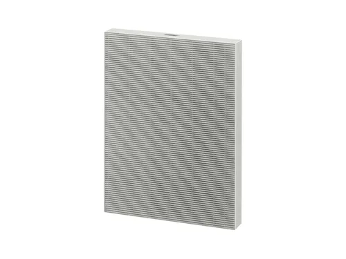 Filter True Hepa voor Aeramax DX95