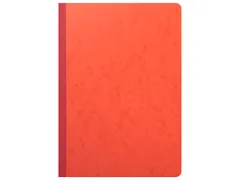 Piqure 29,7x21 uitg hoofd 4 kol80 bl