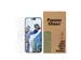 PanzerGlass Screen Protector iPhone 16 Plus | 15 Plus | Classic Fit
