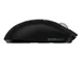 Logitech G Pro X Superlight Wireless Gaming Muis