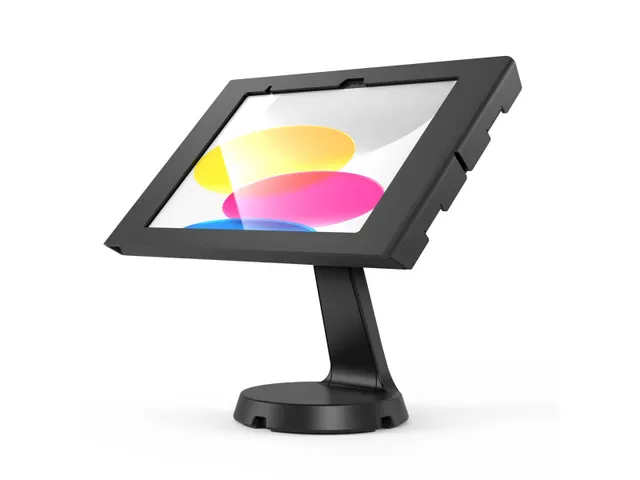 Compulocks 333B209APXB, 27,9 cm (11 inch), Apple, iPad (10th gen.) | 1