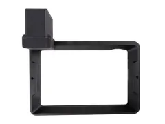 Vervangende Resintank, Photon Mono M7 Pro