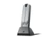 TP-Link Archer TBE400UH, Bedraad en draadloos, USB, WLAN, Wi-Fi 7 (802