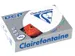 Laserpapier Clairefontaine Dcp A4 90 Gram Wit