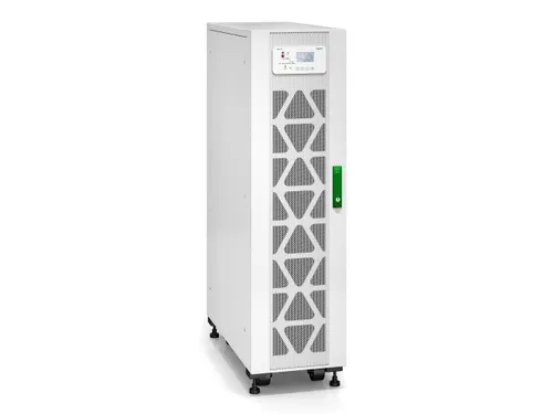 Easy UPS 3S E3SUPS20KHB Noodstroomvoeding - 20kVA 3fase(400V) in&uit i
