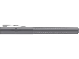 Vulpen Faber-Castell Grip 2010 F Harmony "dapple gray" - 5
