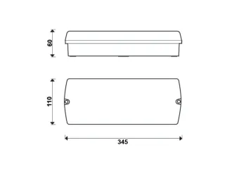 LED-noodverlichting - 2