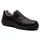 MTS M'White Food-Mocs Vesta+ Veiligheidsschoen Zwart S2 Maat 42