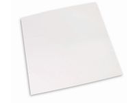 Reinigingsvel A4 voor lamineermachines