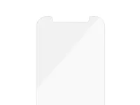 Panzerglass Smartphone en tablet accessoires