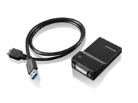 lenovo Câbles Audio/Vidéo/Midi
