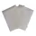 Envelop Quantore loonzak 95x145 50gr pergamijn 1000stuks