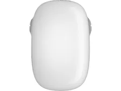 Colop E-Mark Cover 155541 wit