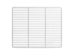 Rooster Rilsan 2/1GN 909221