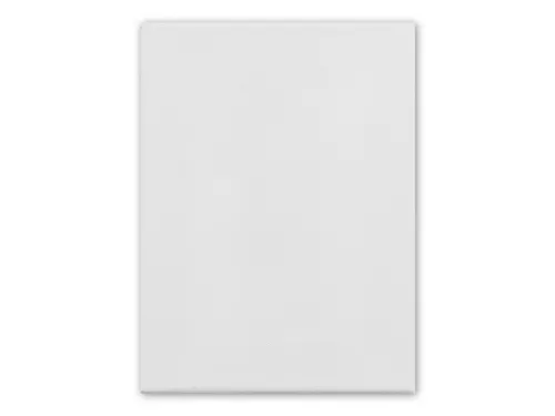 Schildersdoek Kangaro Standaard 18x24cm 380 grams 100% katoen