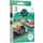 Smartgames IQ Six Pro breinbreker puzzelspel 8+