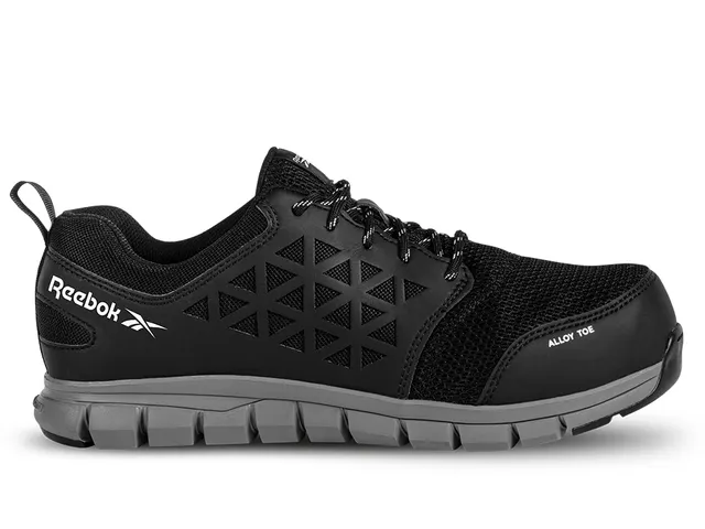 Reebok Excel Light 1031 veiligheidsschoen S1P - 43