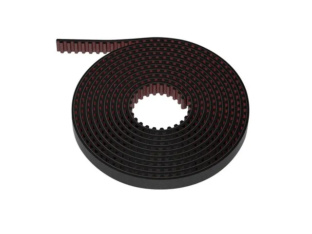 K1/K1C/K1 Max Synchronous Belt Kit